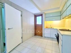 38 Amber (D15), Condominium #581940381